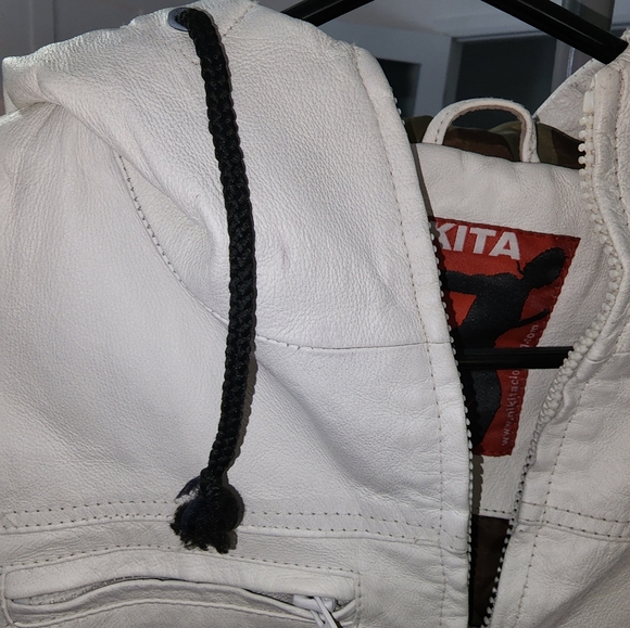 5 x jackets - Picture 2 of 15